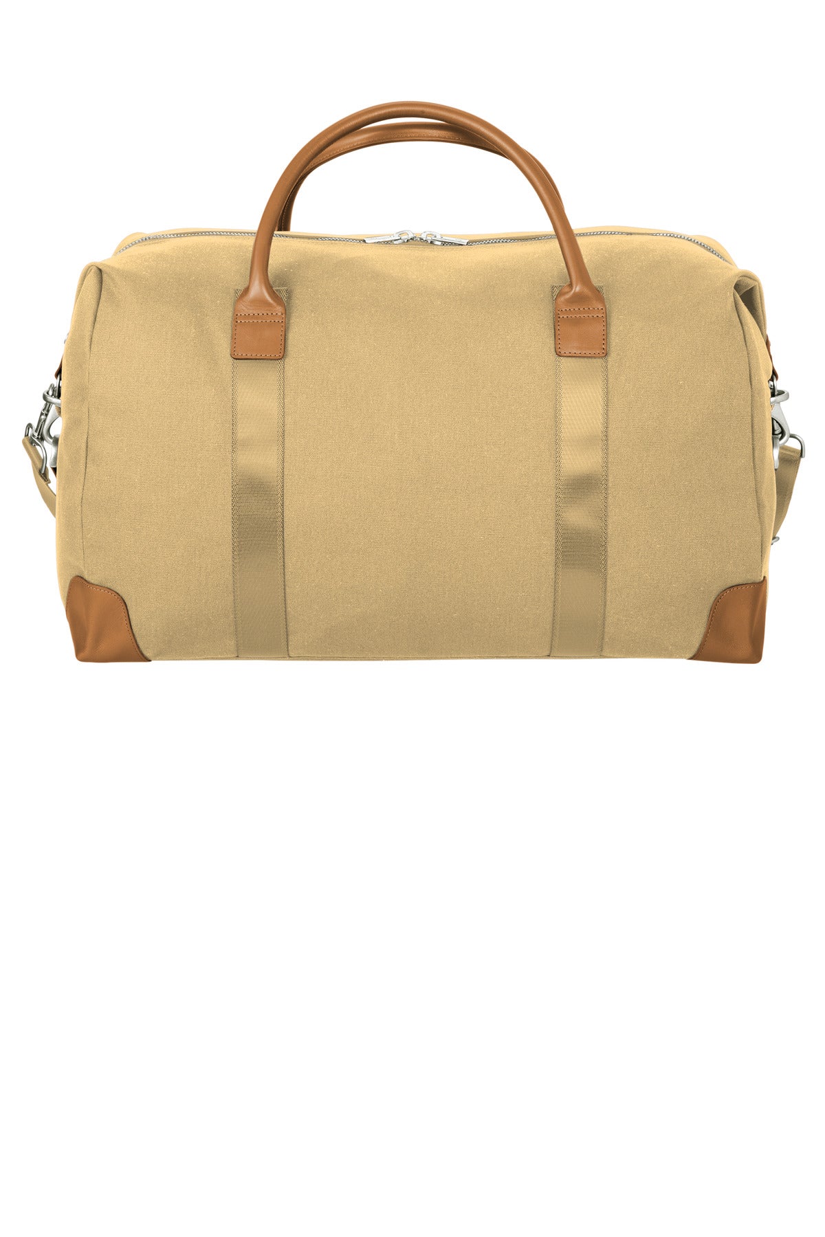 Brooks Brothers® Wells Duffel