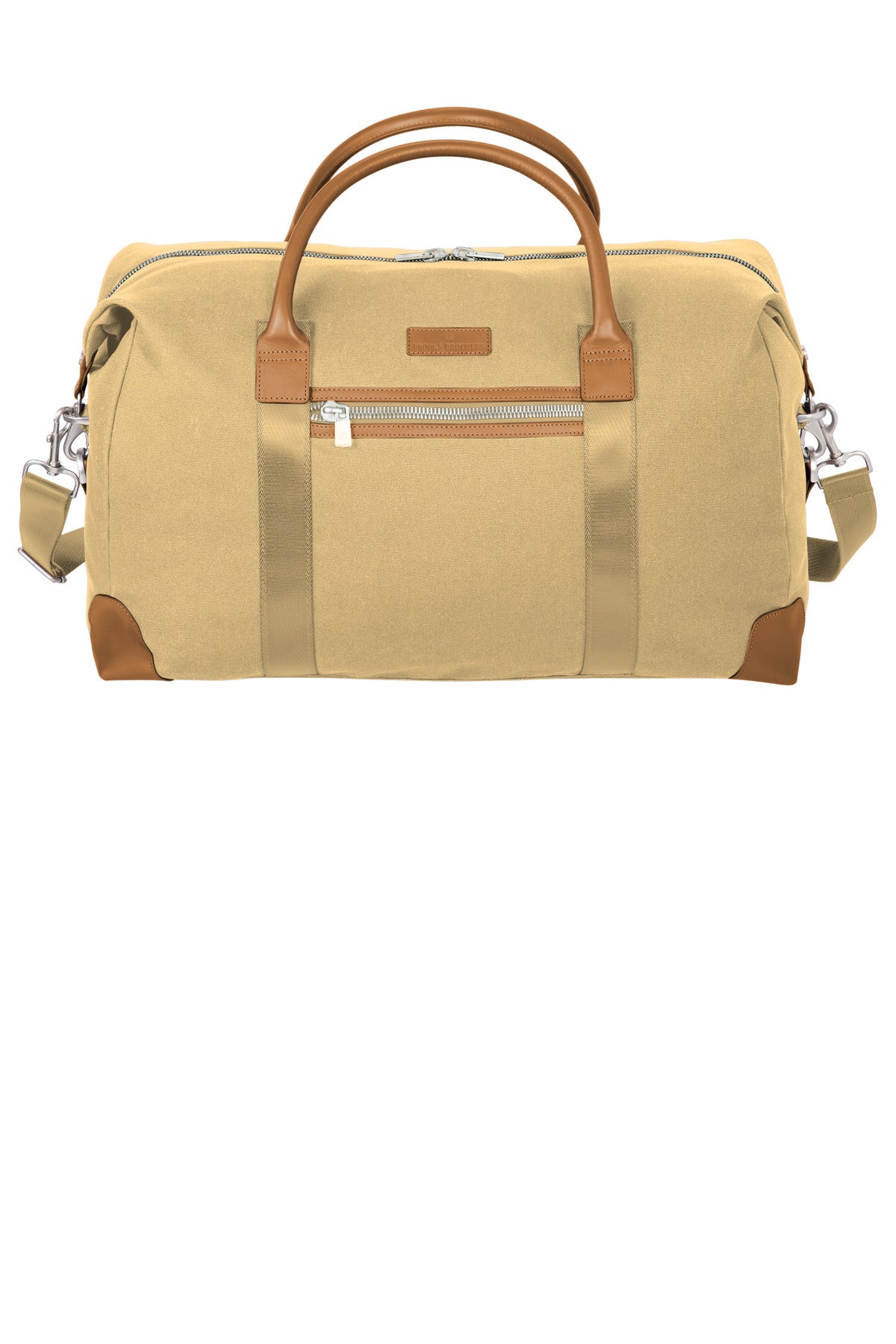 Brooks Brothers® Wells Duffel