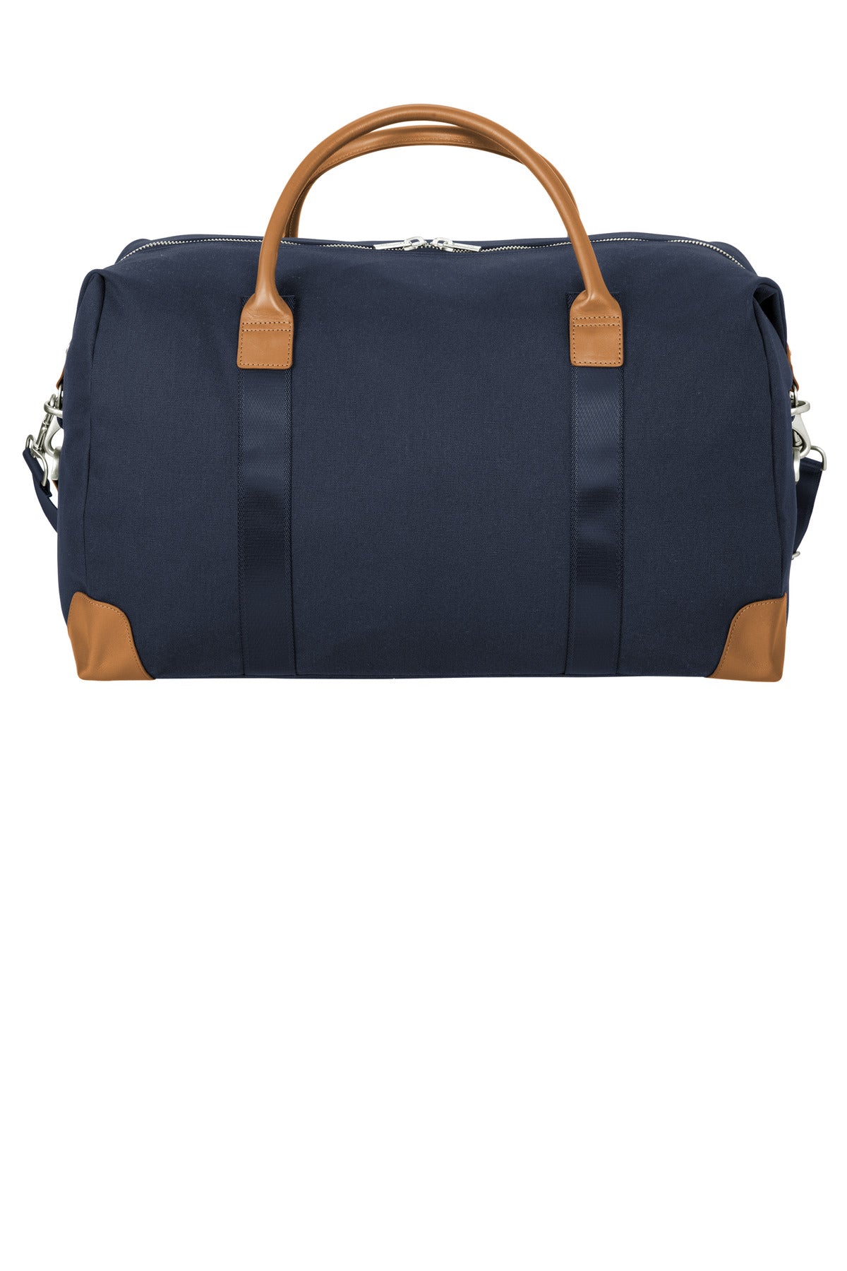 Brooks Brothers® Wells Duffel