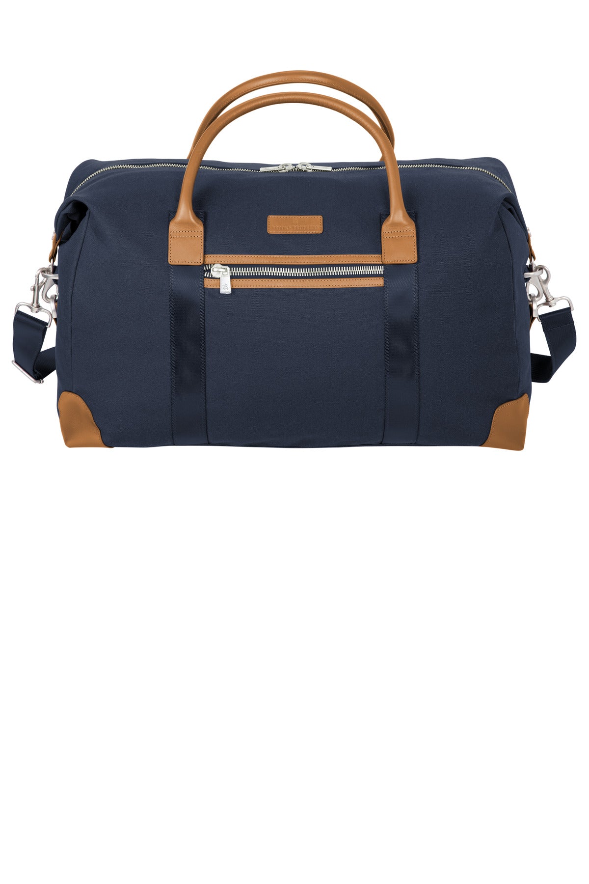 Brooks Brothers® Wells Duffel