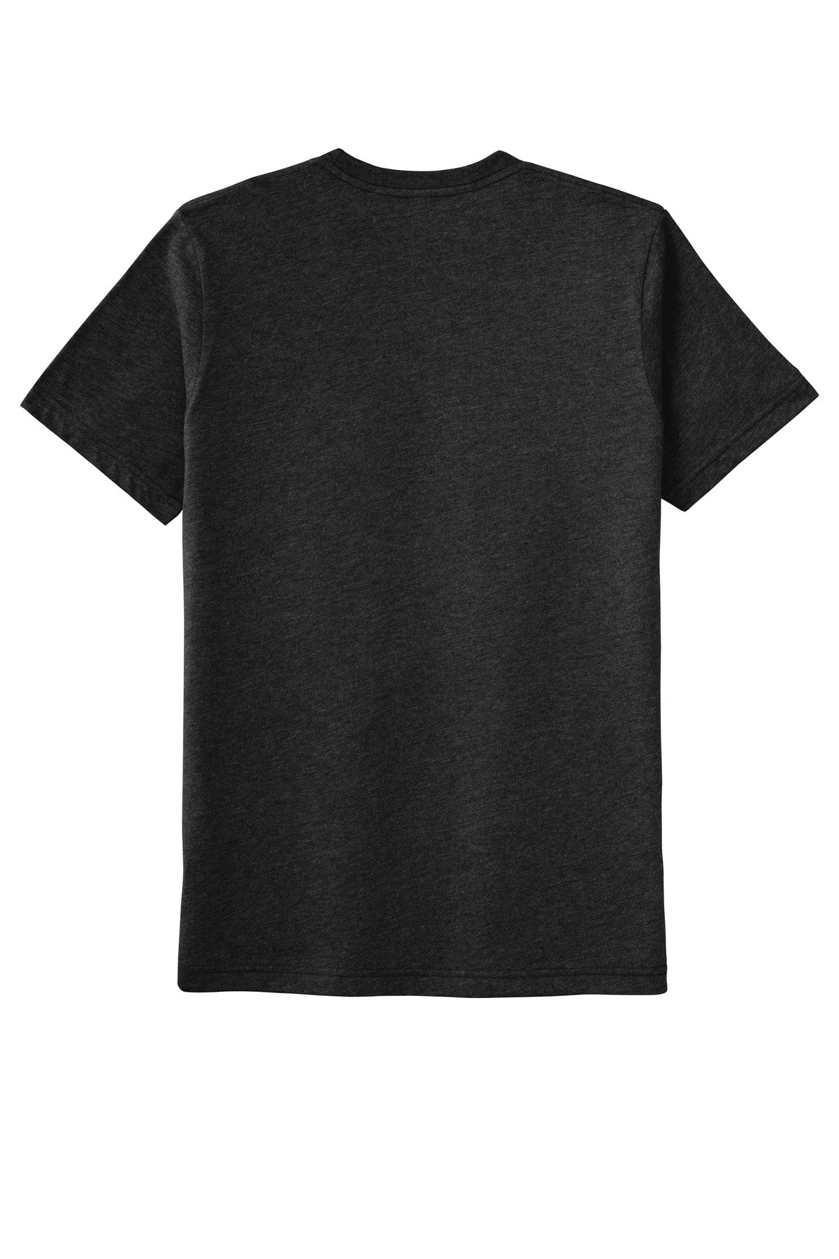 BELLA+CANVAS® Unisex Sueded Tee