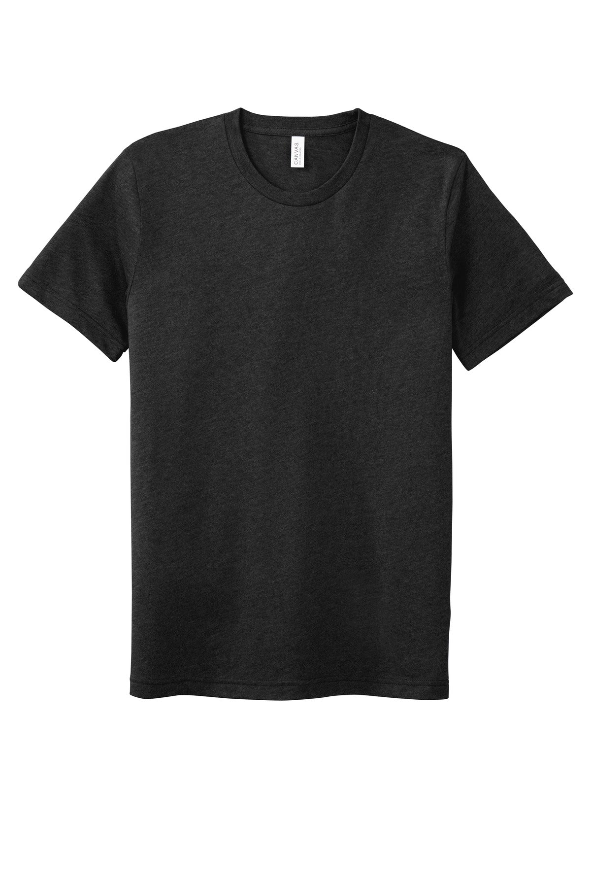 BELLA+CANVAS® Unisex Sueded Tee