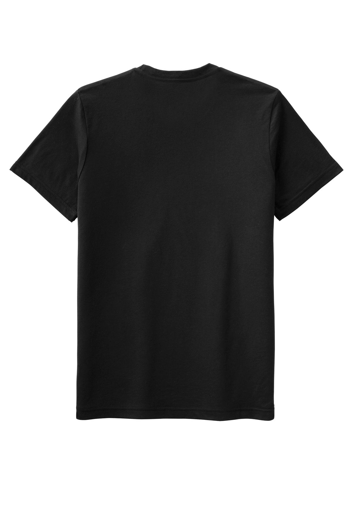 BELLA+CANVAS® Unisex Sueded Tee