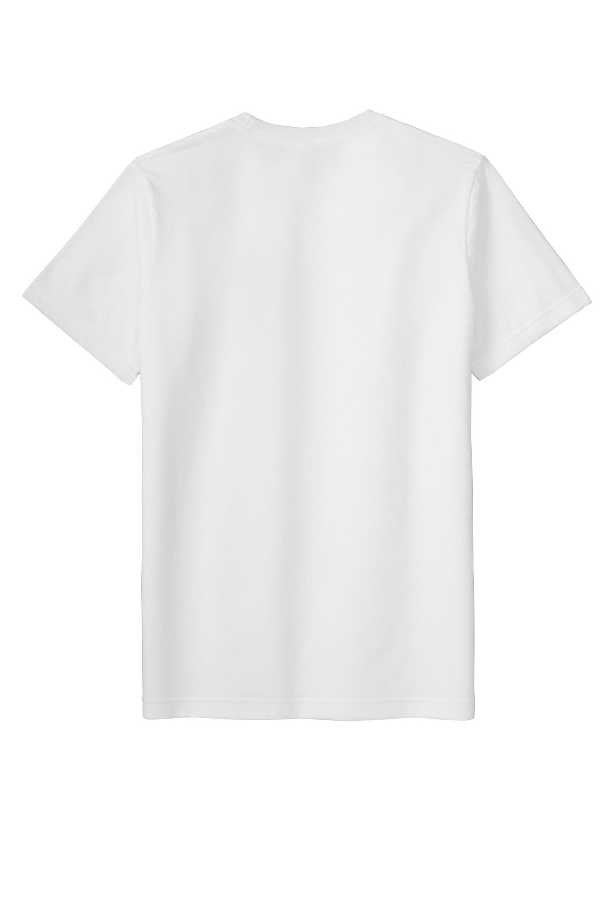 BELLA+CANVAS® Unisex Sueded Tee