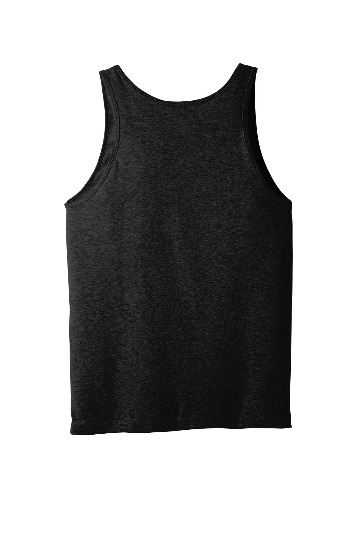 BELLA+CANVAS® Unisex Jersey Tank