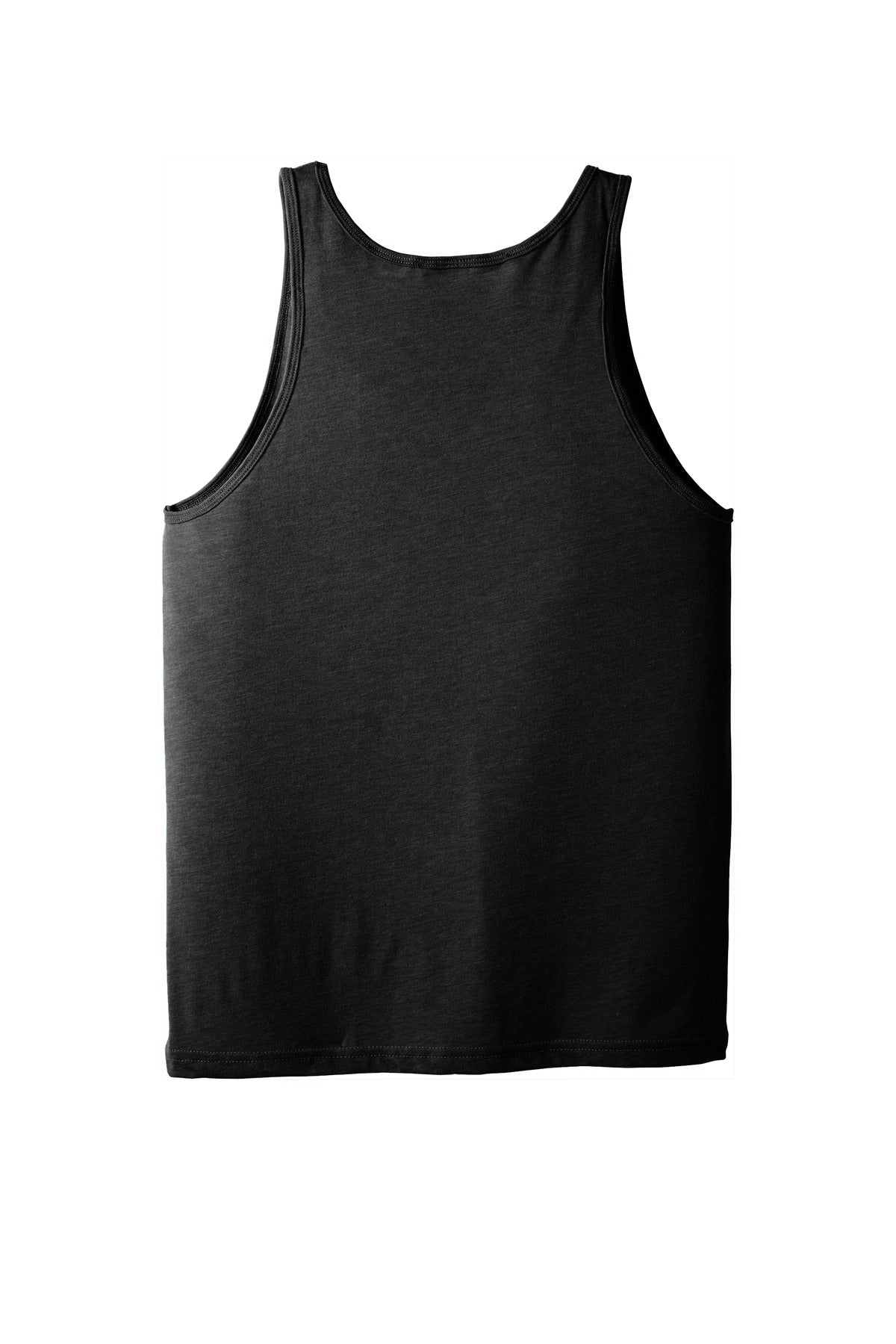 BELLA+CANVAS® Unisex Jersey Tank