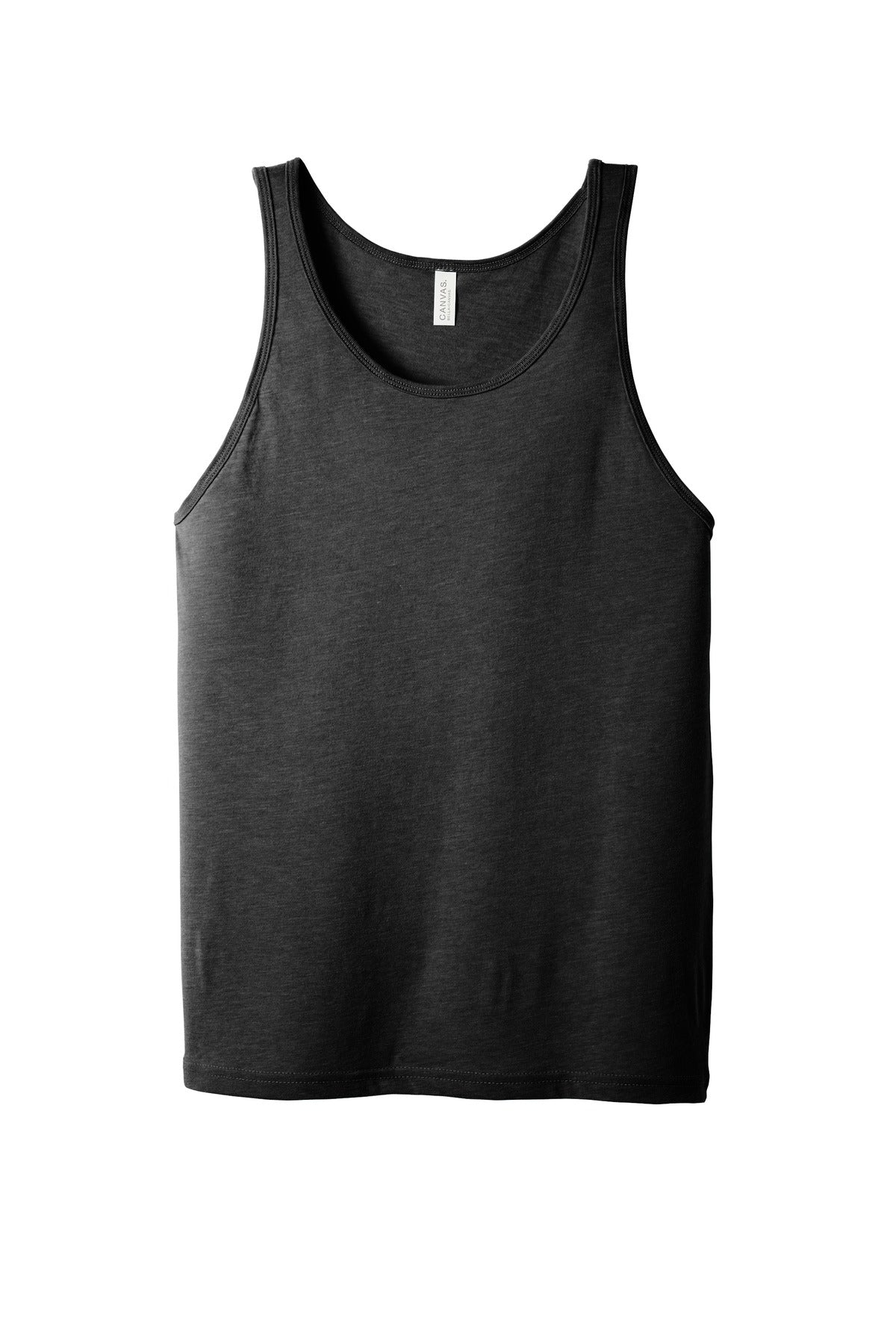 BELLA+CANVAS® Unisex Jersey Tank