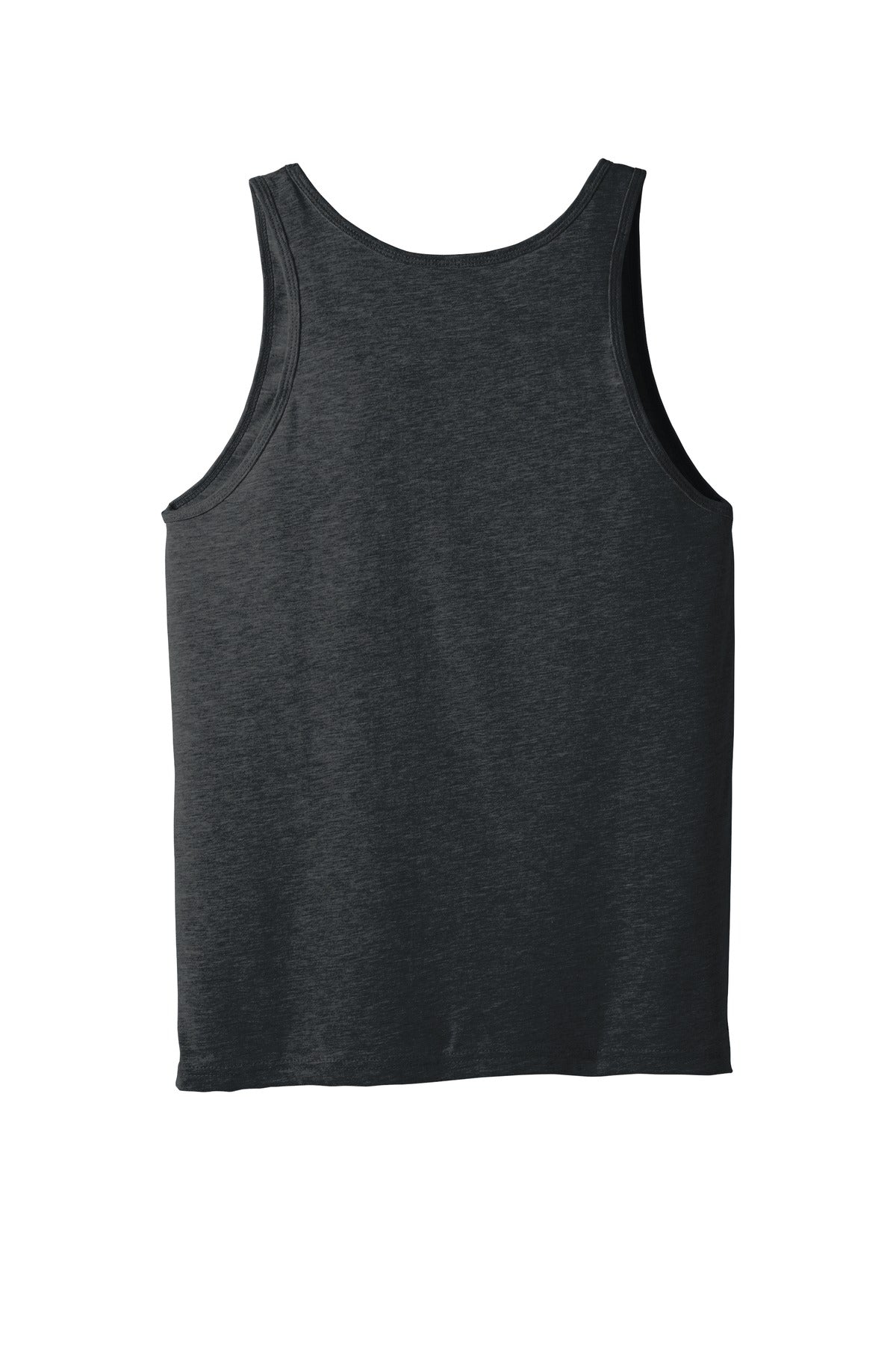 BELLA+CANVAS® Unisex Jersey Tank