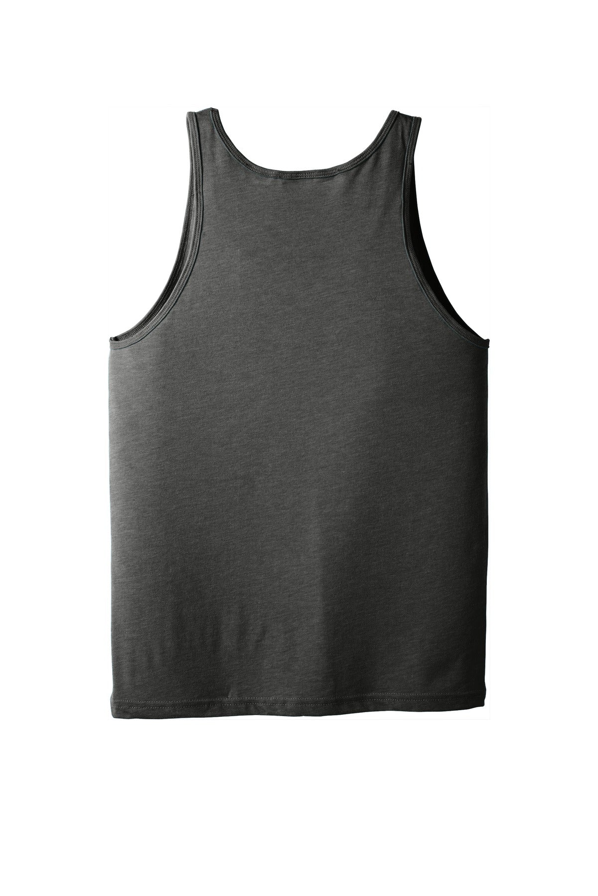 BELLA+CANVAS® Unisex Jersey Tank