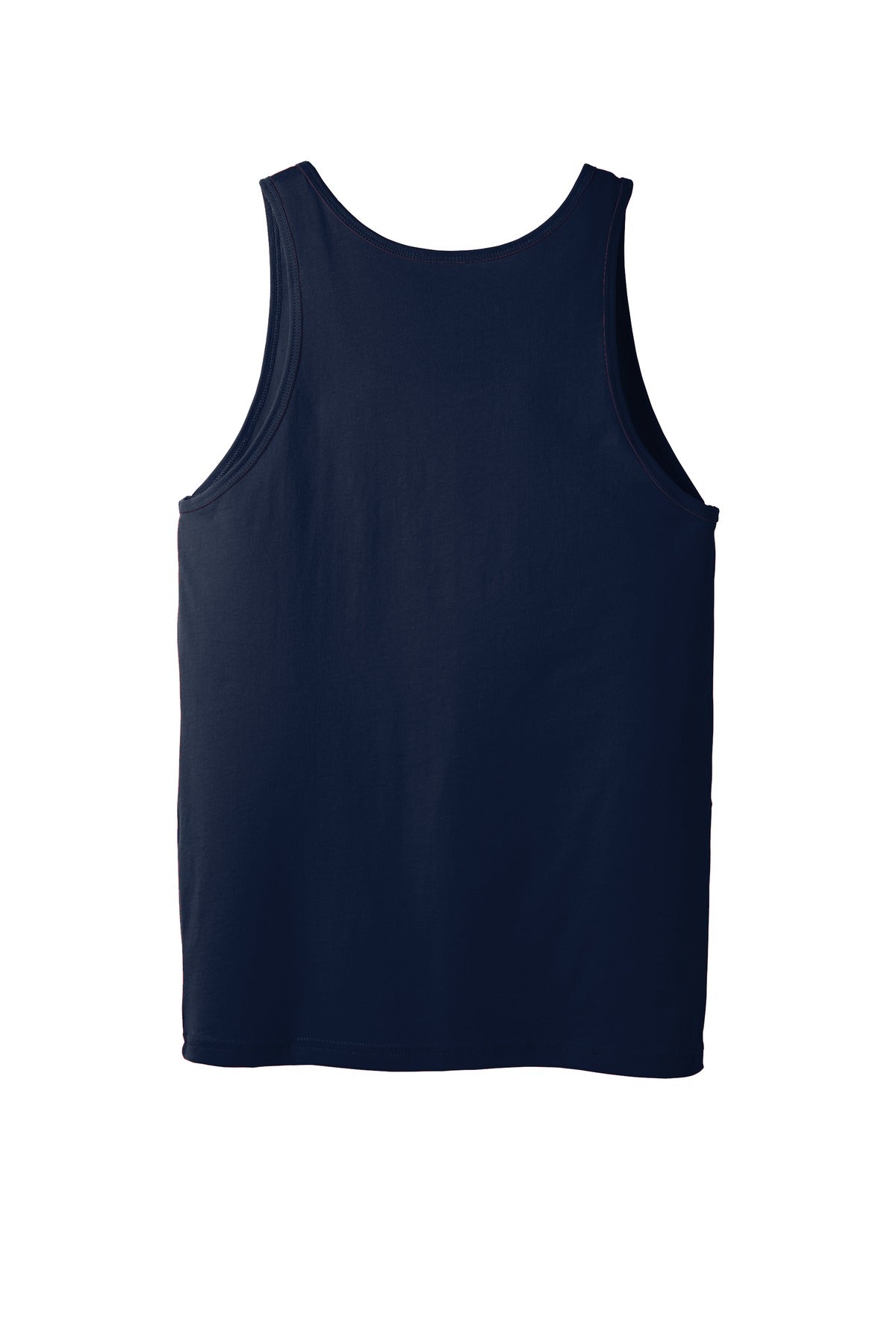 BELLA+CANVAS® Unisex Jersey Tank