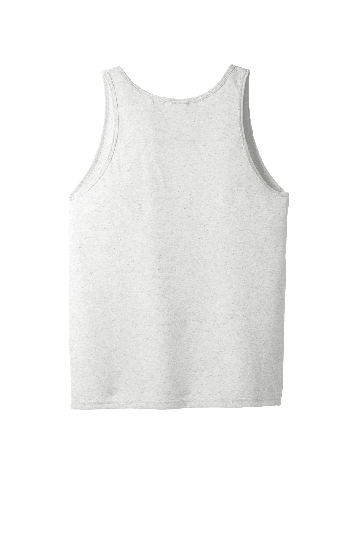 BELLA+CANVAS® Unisex Jersey Tank