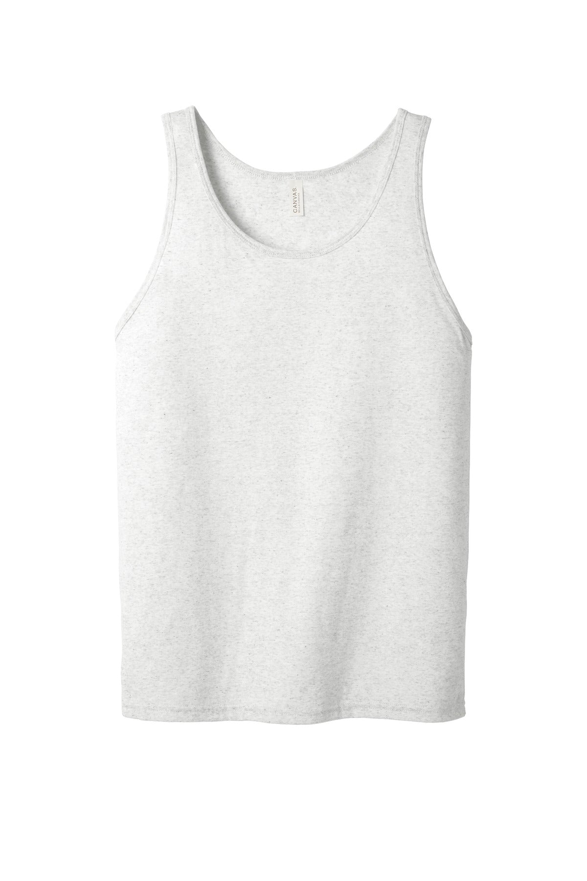 BELLA+CANVAS® Unisex Jersey Tank