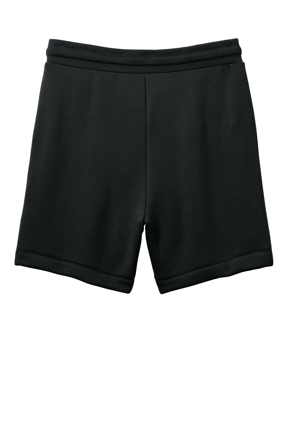 BELLA+CANVAS® Unisex Sponge Fleece Sweatshort