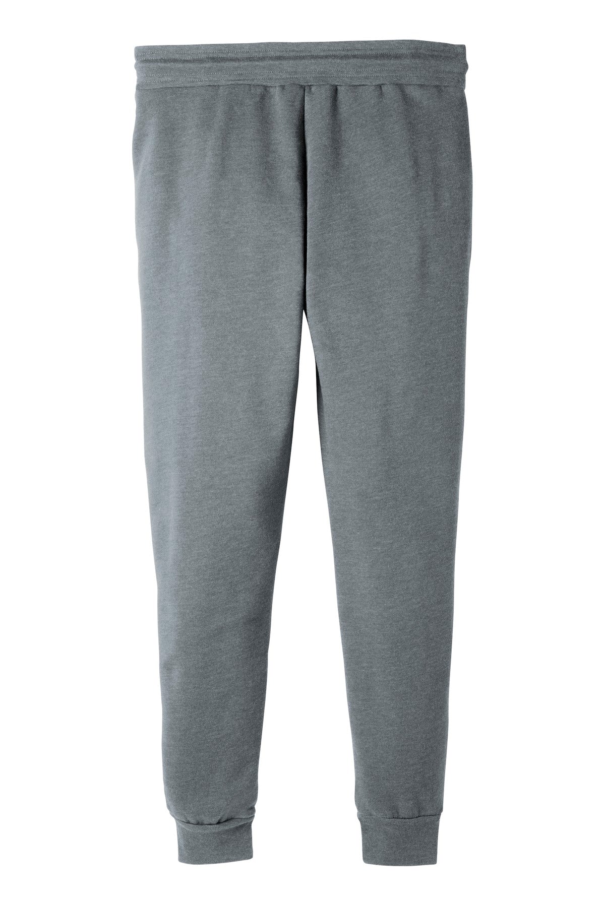 BELLA+CANVAS® Unisex Jogger Sweatpants