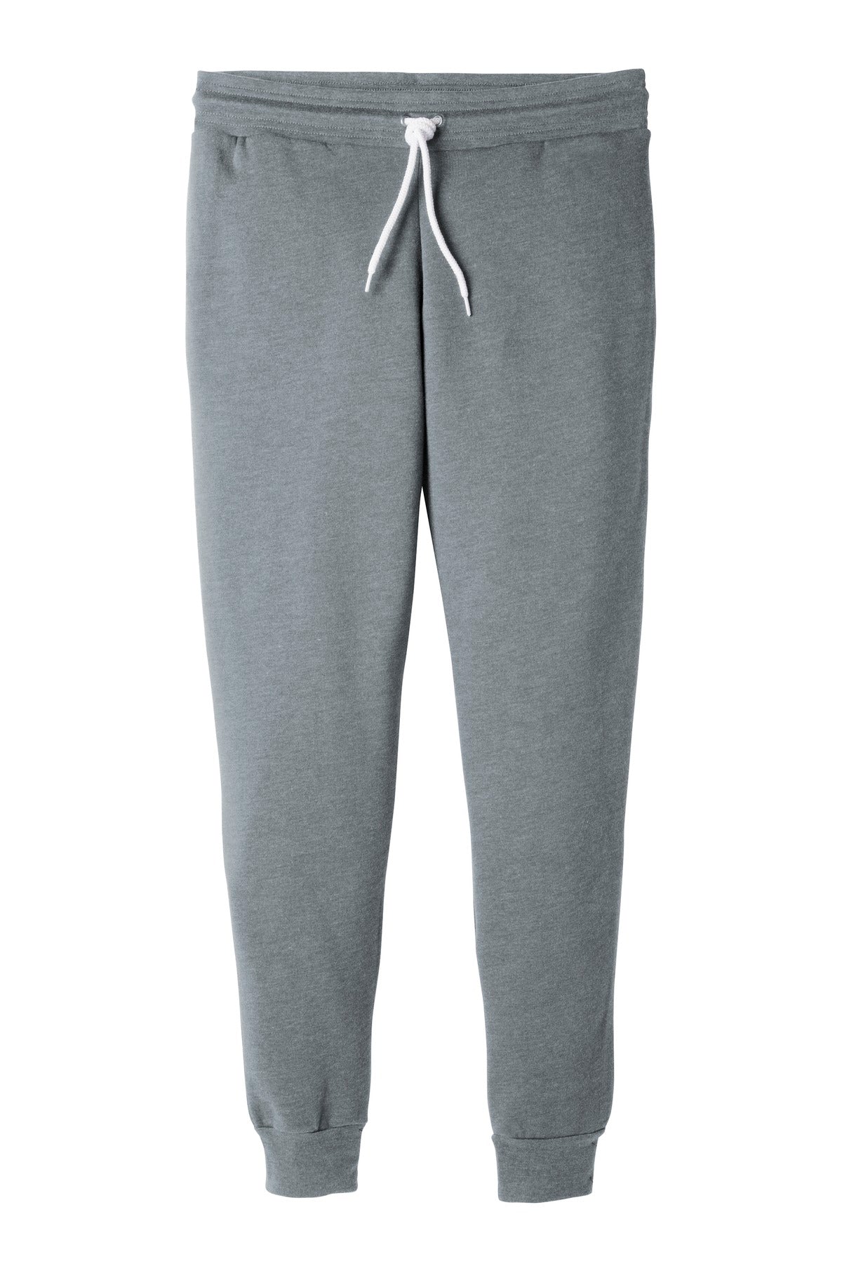 BELLA+CANVAS® Unisex Jogger Sweatpants