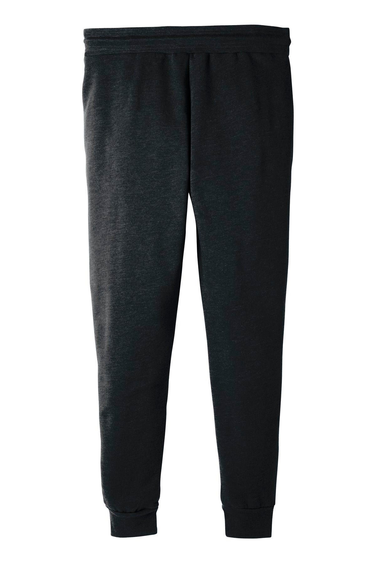 BELLA+CANVAS® Unisex Jogger Sweatpants