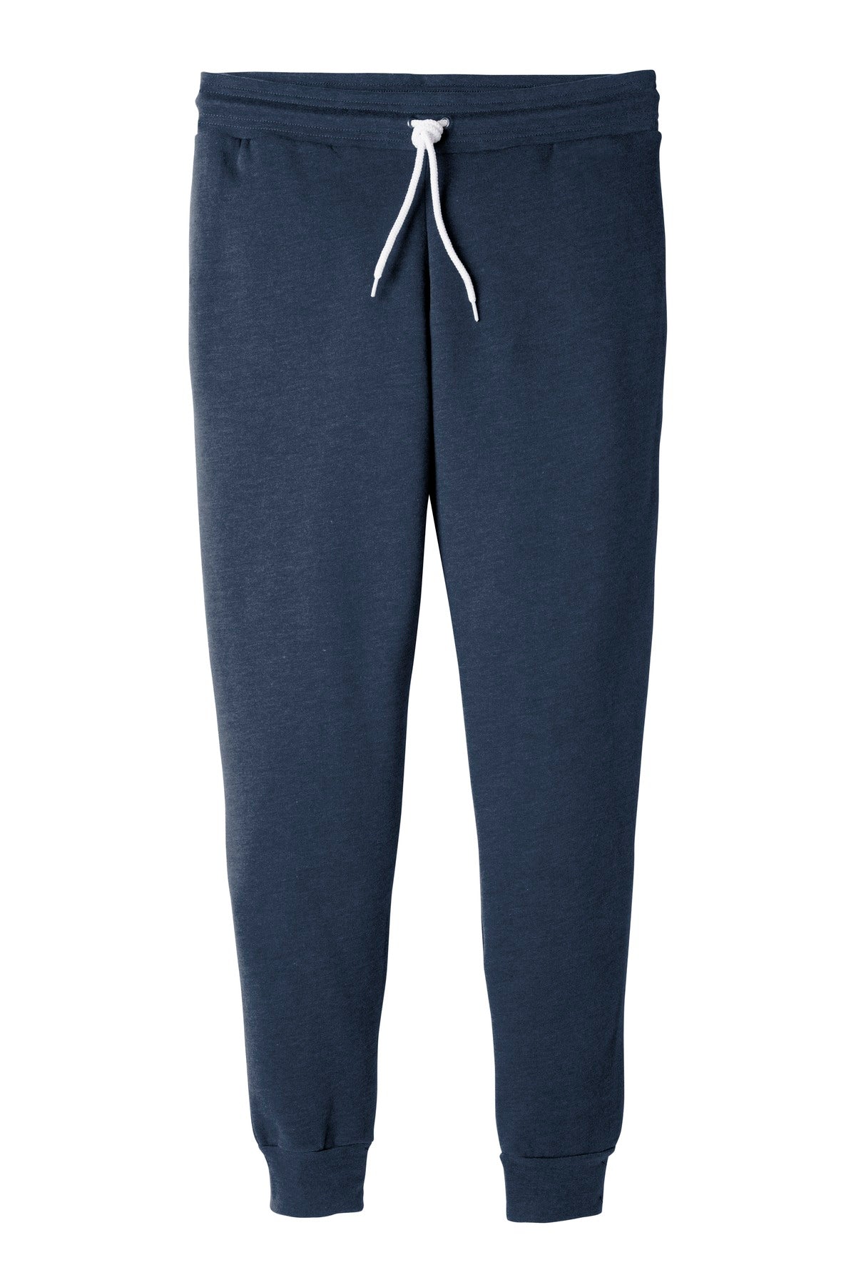 BELLA+CANVAS® Unisex Jogger Sweatpants