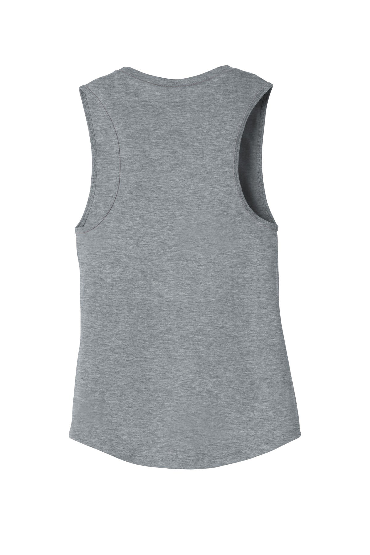 BELLA+CANVAS® Women's Jersey Muscle Tank