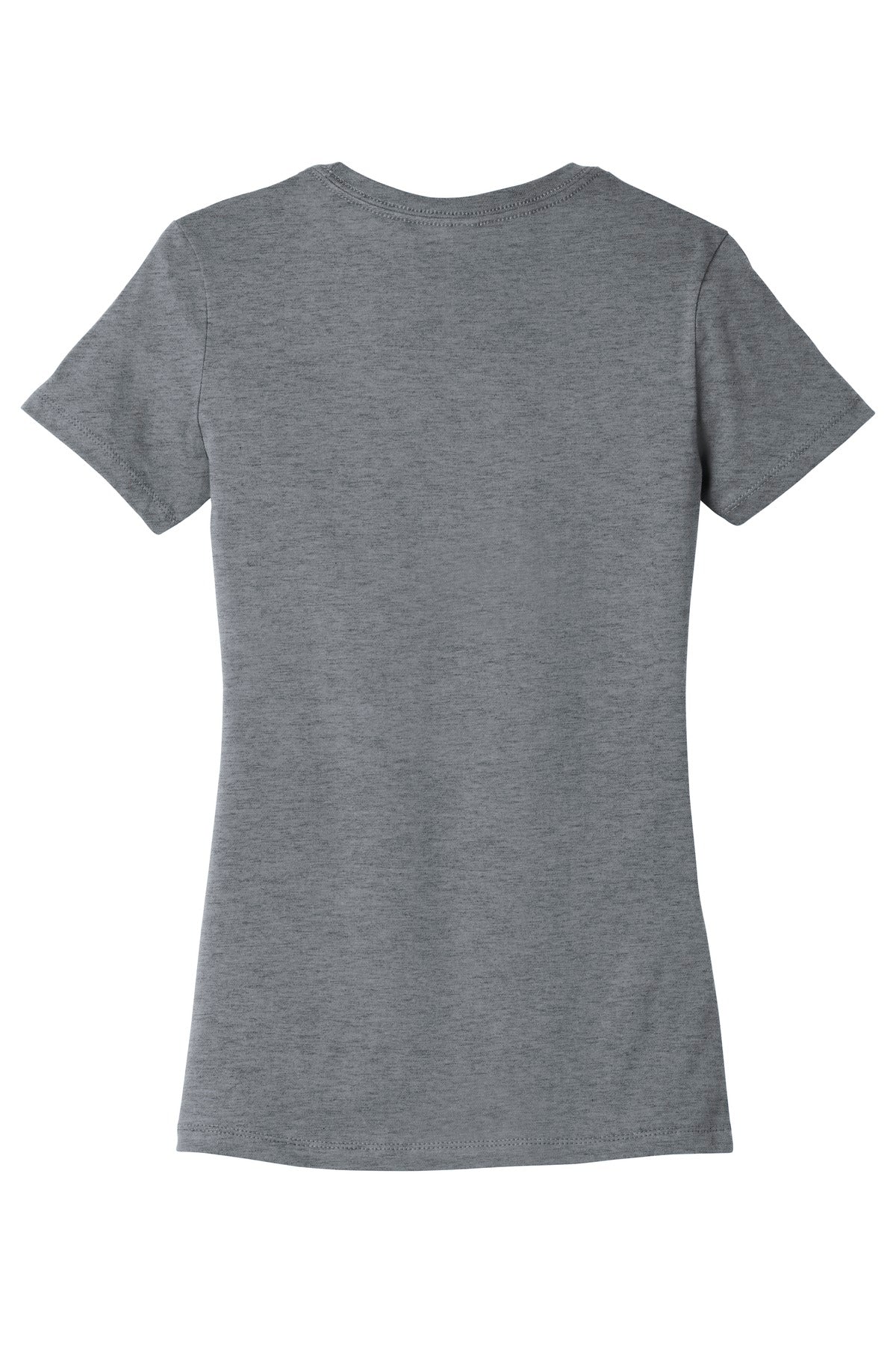 BELLA+CANVAS® Women's Slim Fit Tee