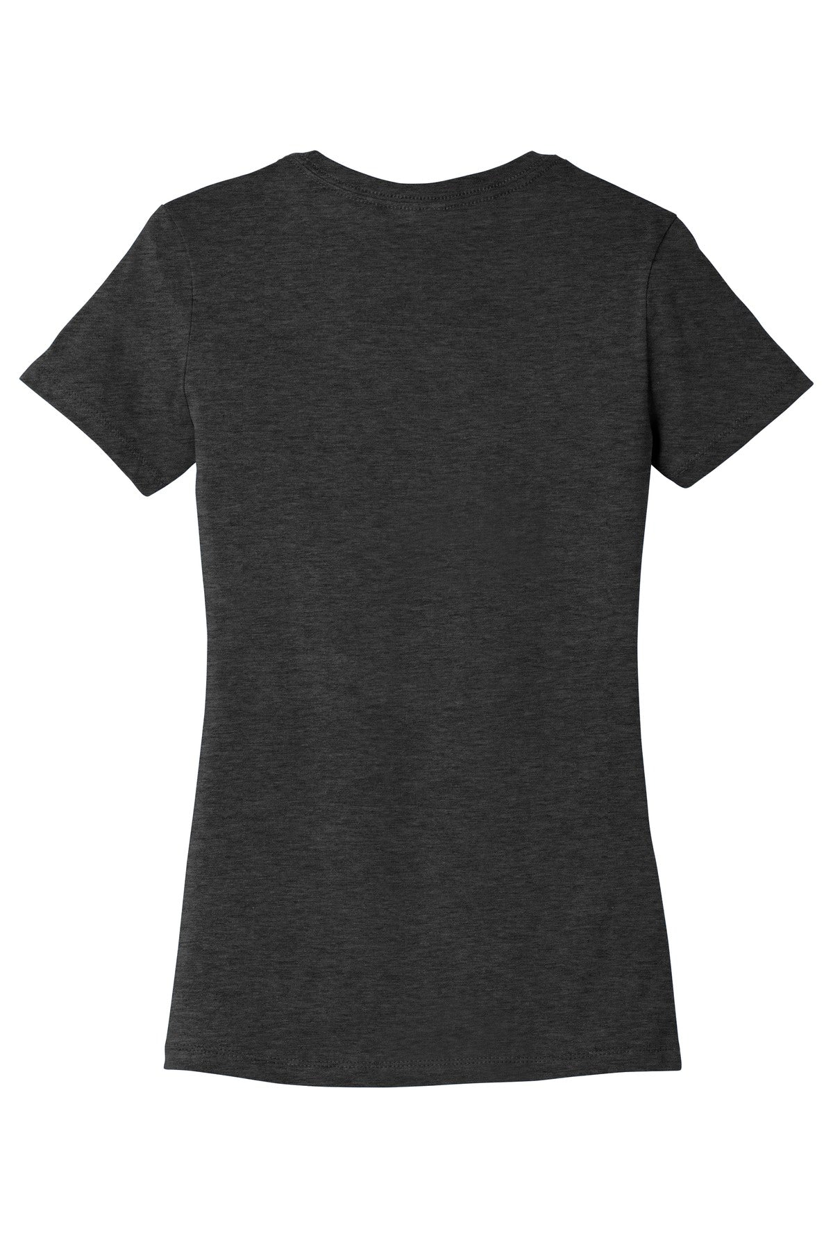 BELLA+CANVAS® Women's Slim Fit Tee