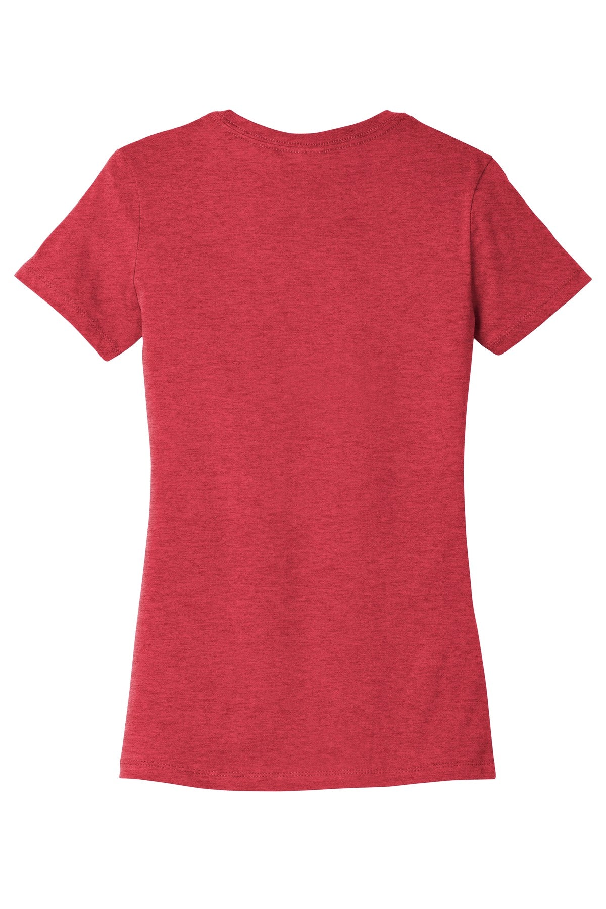 BELLA+CANVAS® Women's Slim Fit Tee