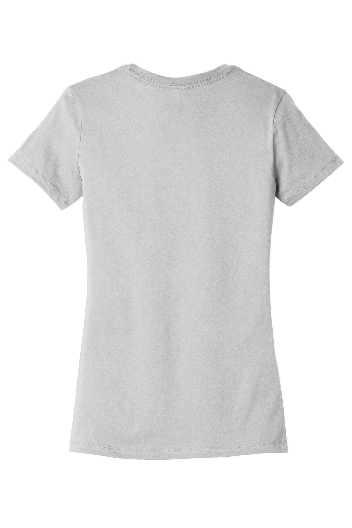 BELLA+CANVAS® Women's Slim Fit Tee