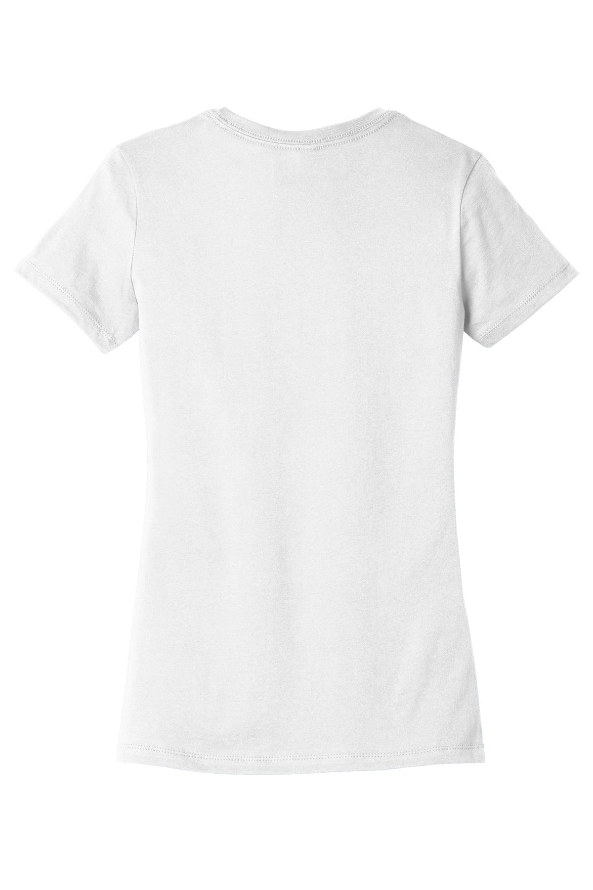 BELLA+CANVAS® Women's Slim Fit Tee