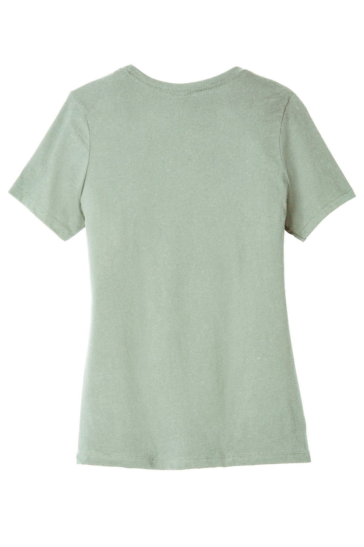 BELLA+CANVAS® Women's Relaxed Jersey Short Sleeve Tee