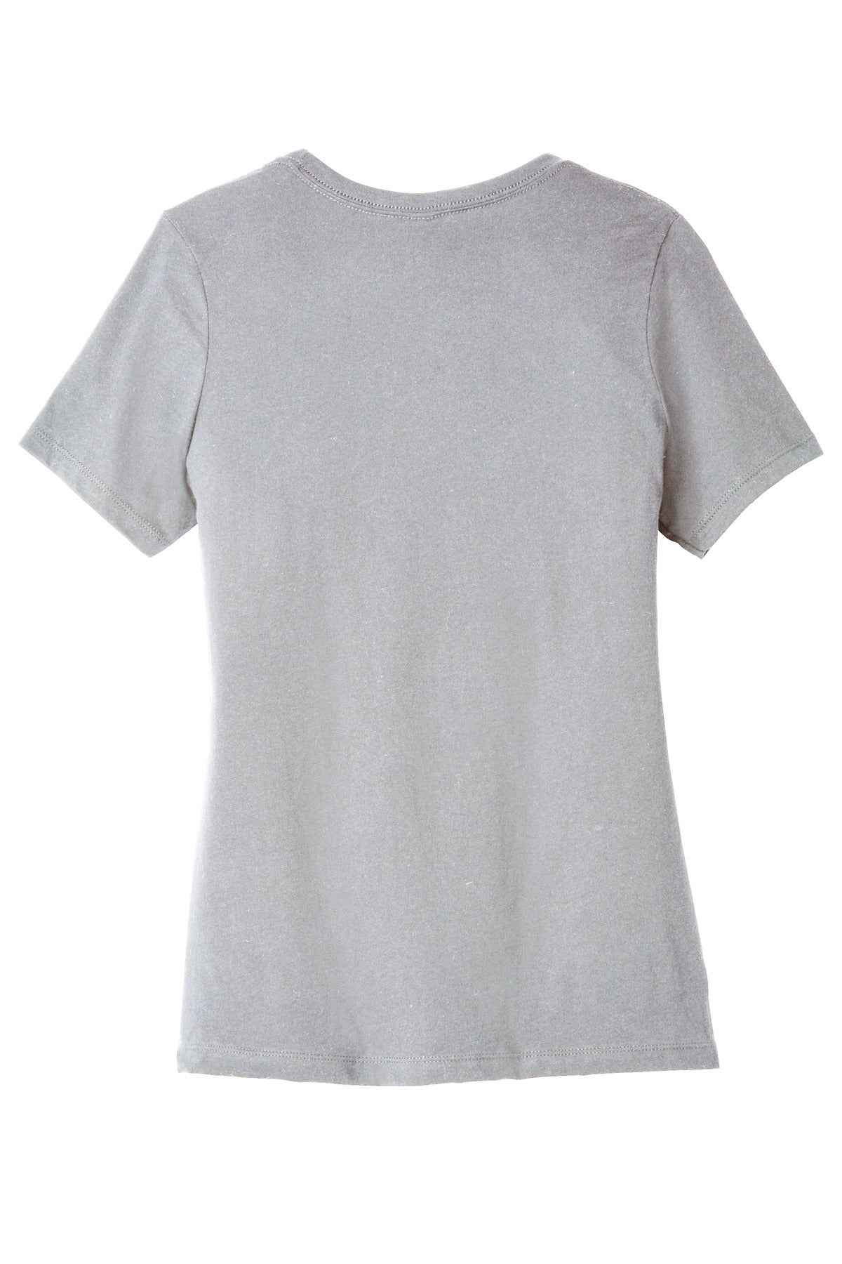 BELLA+CANVAS® Women's Relaxed Jersey Short Sleeve Tee