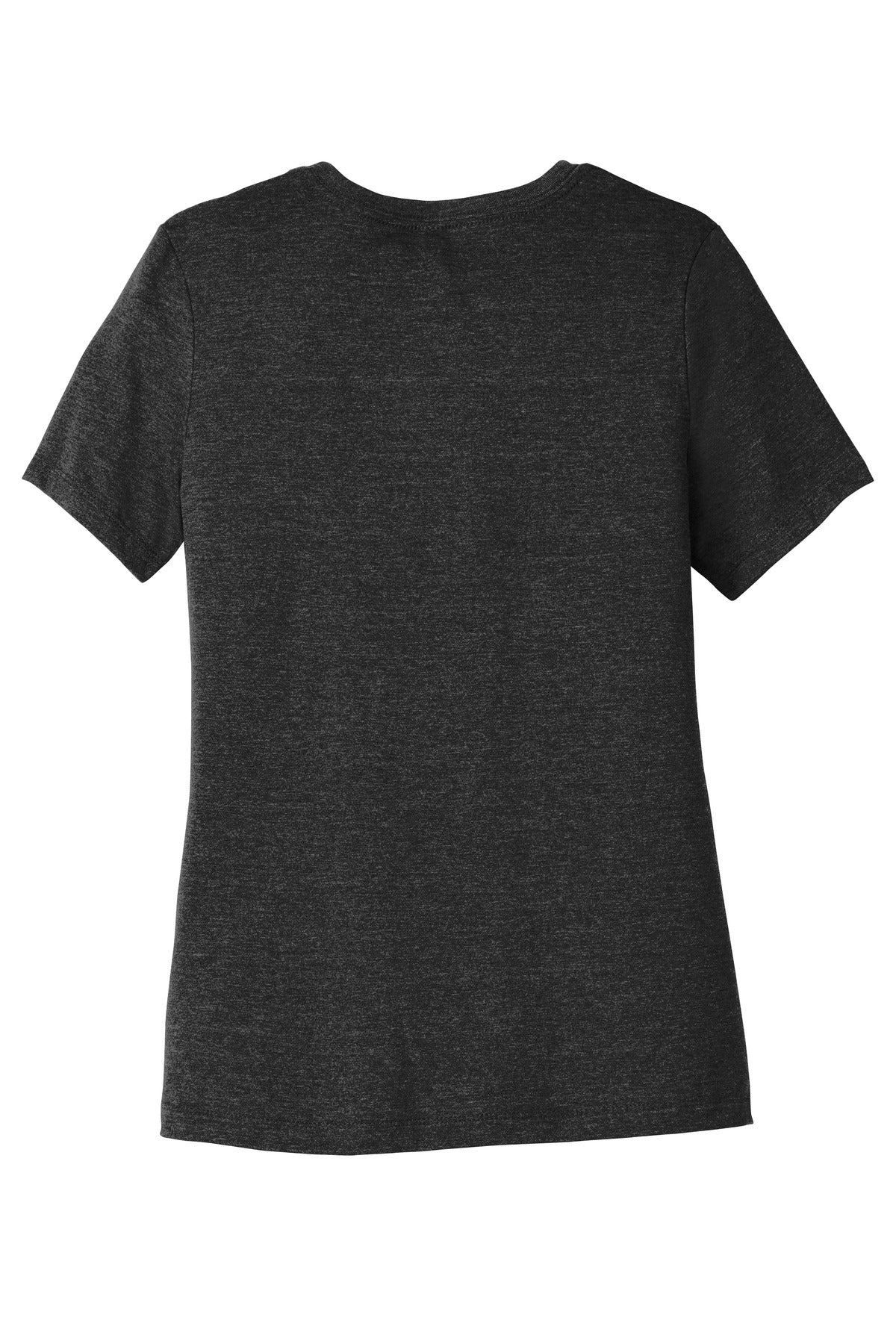 BELLA+CANVAS® Women's Relaxed Triblend Tee