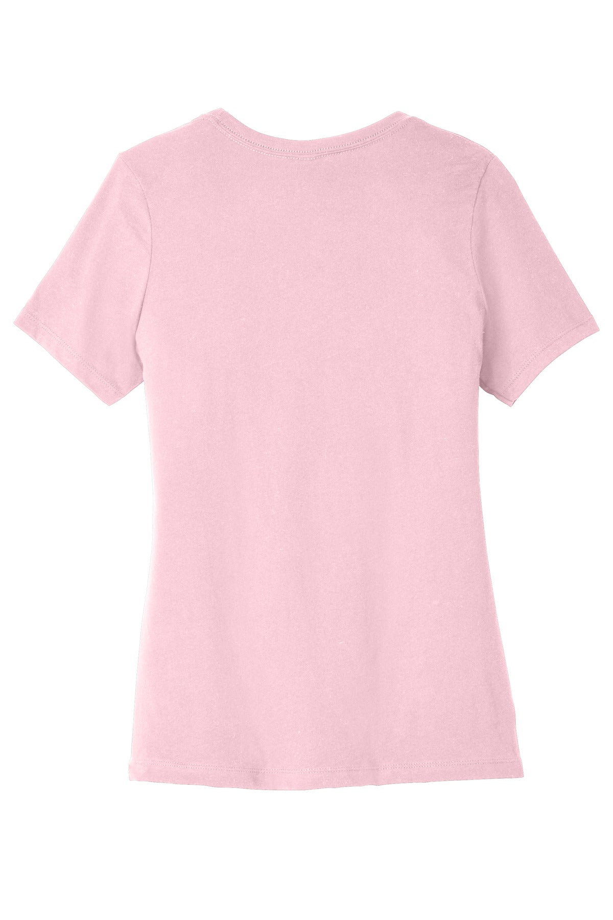 BELLA+CANVAS® Women's Relaxed Triblend Tee