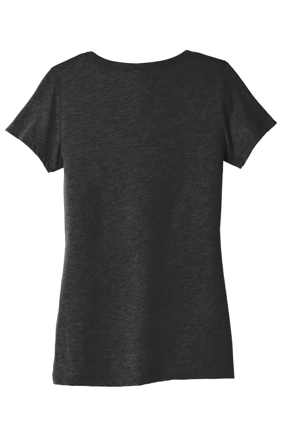 BELLA+CANVAS® Women's Triblend Short Sleeve Tee