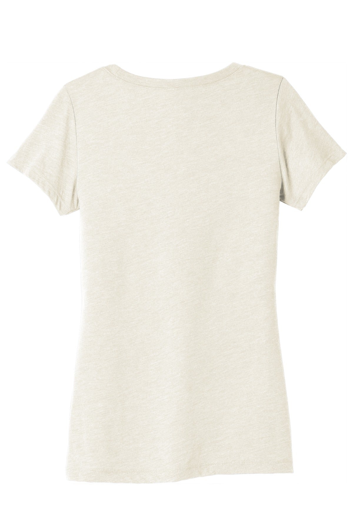 BELLA+CANVAS® Women's Triblend Short Sleeve Tee