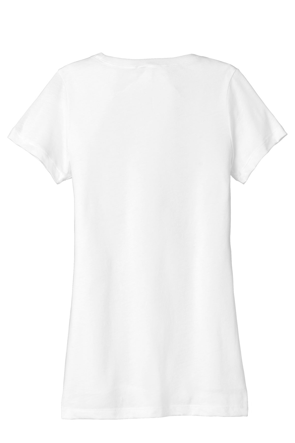 BELLA+CANVAS® Women's Triblend Short Sleeve Tee