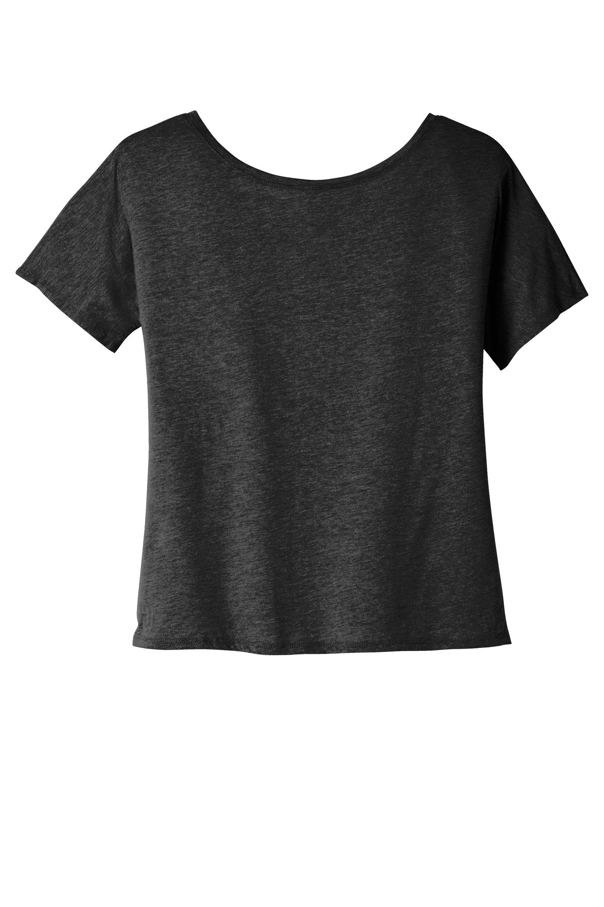 BELLA+CANVAS® Women's Slouchy Tee