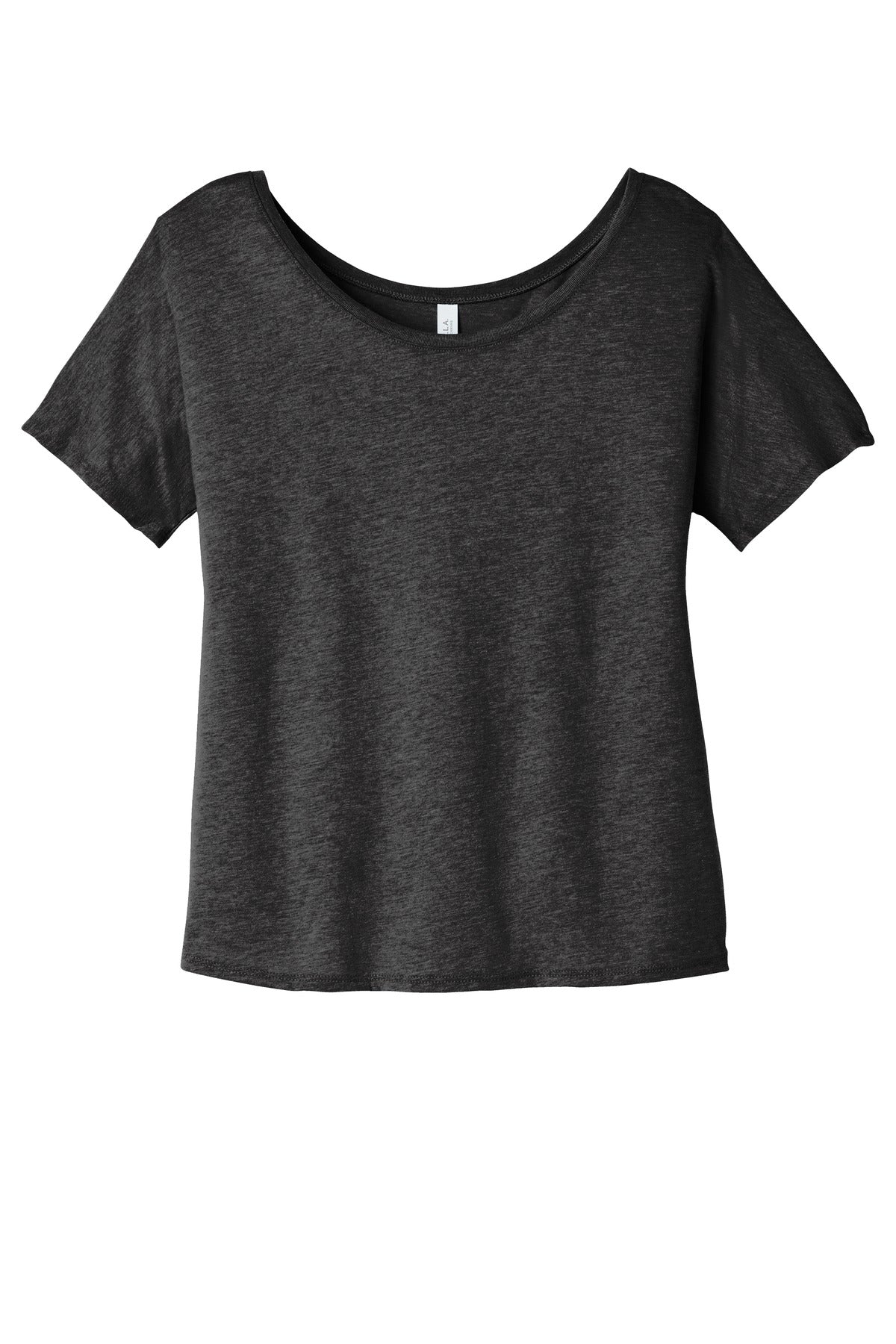 BELLA+CANVAS® Women's Slouchy Tee