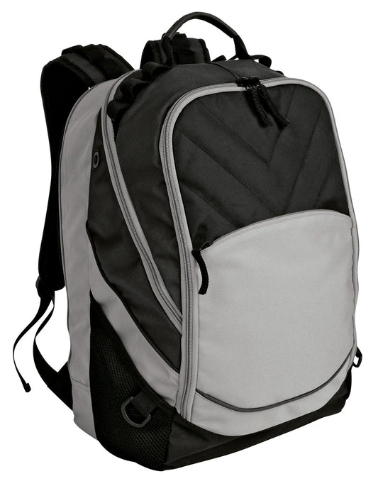 Port Authority® Xcape Computer Backpack