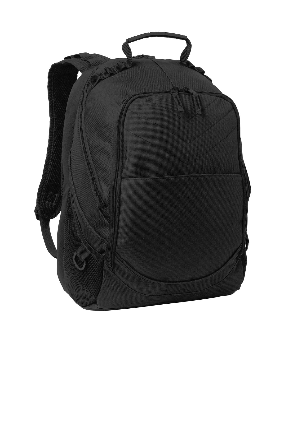 Port Authority® Xcape Computer Backpack