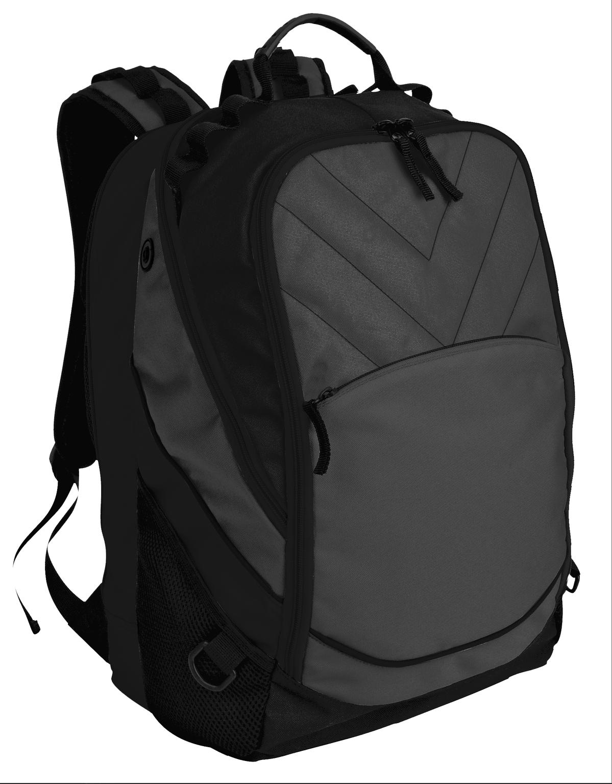 Port Authority® Xcape Computer Backpack