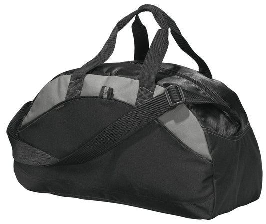 Port Authority® - Medium Contrast Duffel