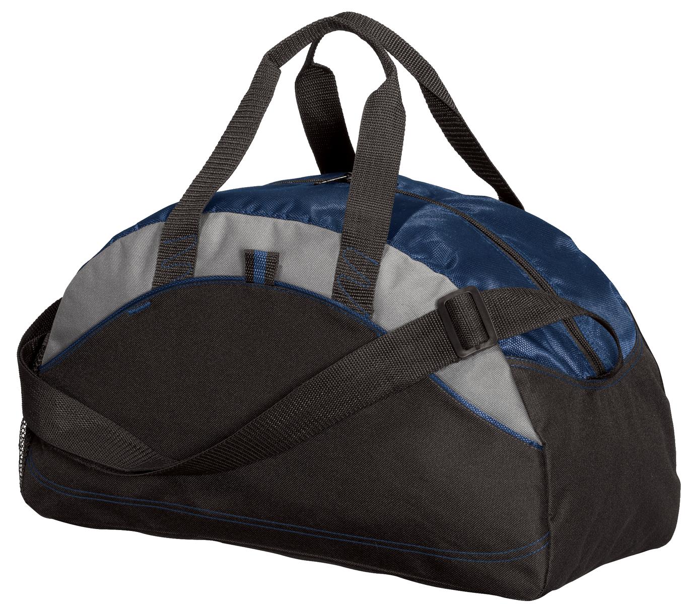 Port Authority® - Medium Contrast Duffel