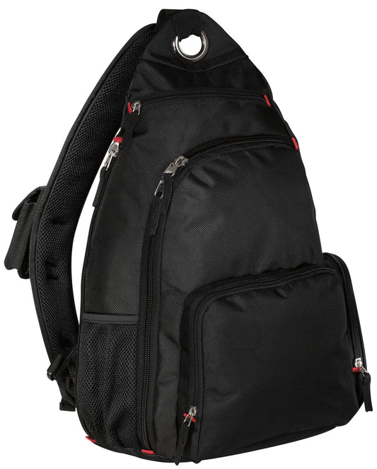 Port Authority® Sling Pack