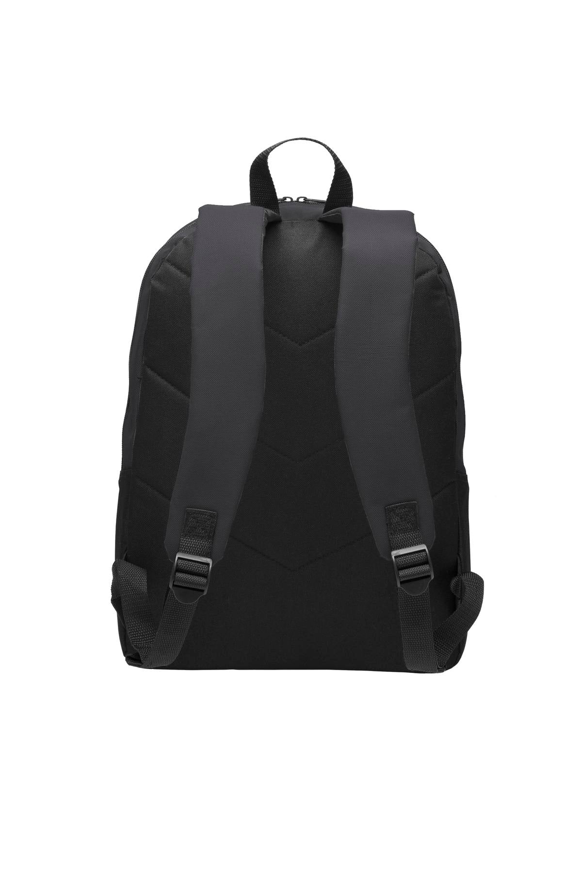 Port Authority® Value Backpack