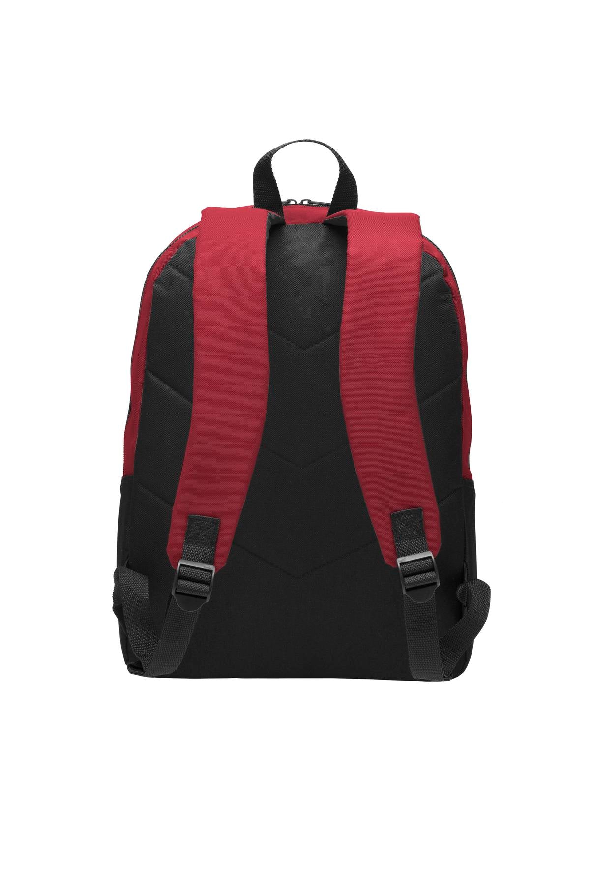 Port Authority® Value Backpack