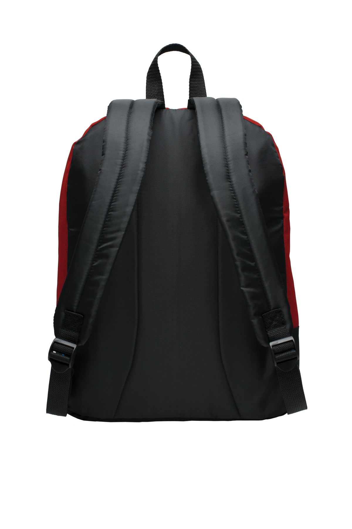 Port Authority® Basic Backpack