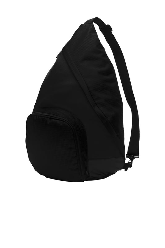 Port Authority® Active Sling Pack