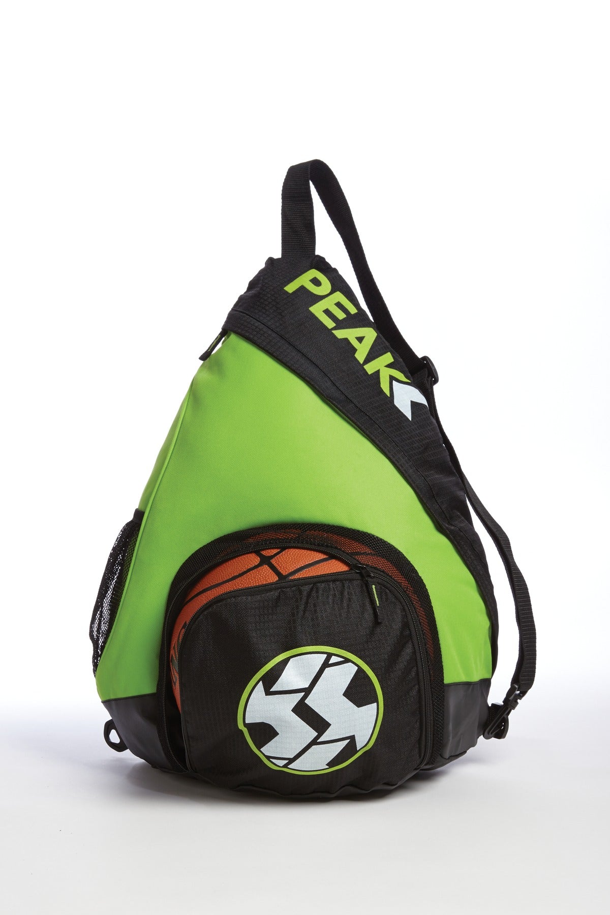 Port Authority® Active Sling Pack