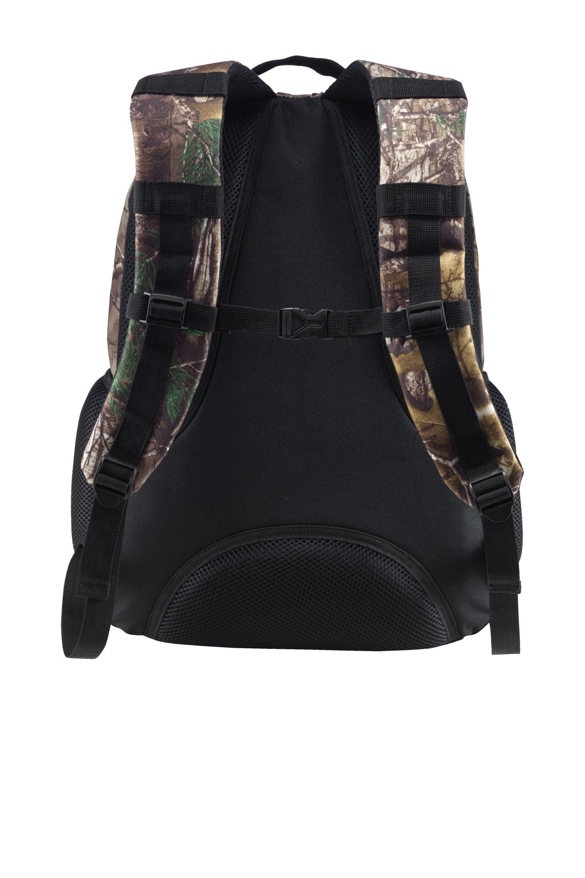 Port Authority® Camo Xtreme Backpack