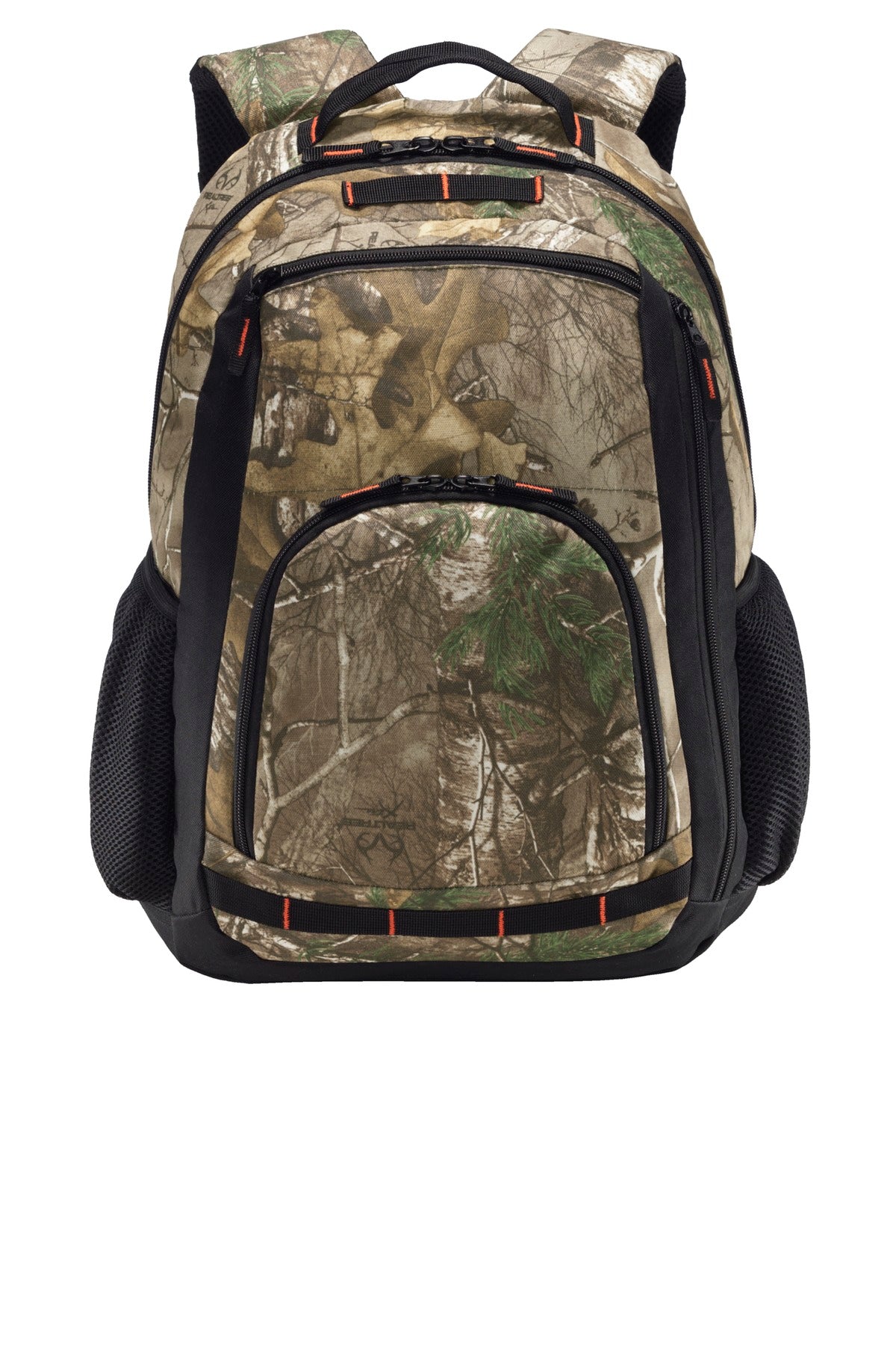 Port Authority® Camo Xtreme Backpack