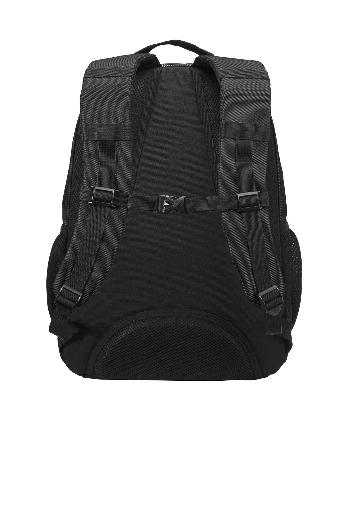 Port Authority® Xtreme Backpack